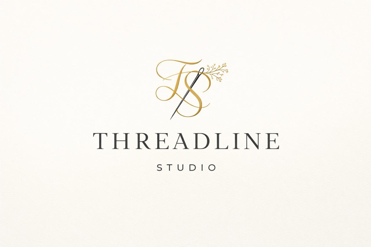 Threadline Studio